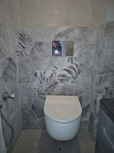 фотопечать на кафельной плитки: Плиточные работы, мелкосрочный ремонт плитки, восстановление после