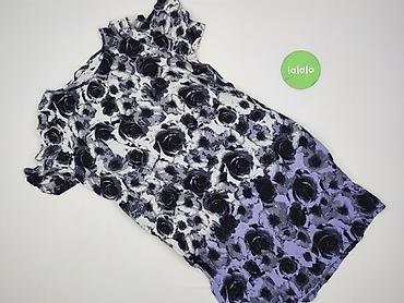 margo collection: M&S Collection, Sukienka damska, rozmiar XL — 2