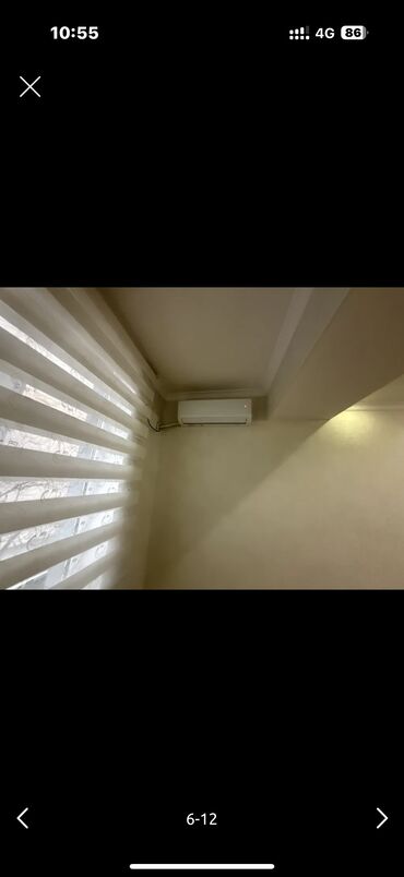 Долгосрочная аренда квартир: 2 комнаты, Собственник, Без подселения, Без мебели — 8