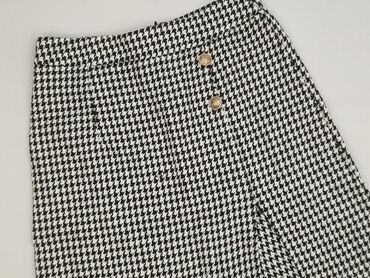 Shein, Spódnica damska, rozmiar S