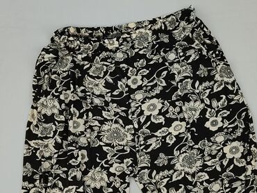 Women`s trousers, size S