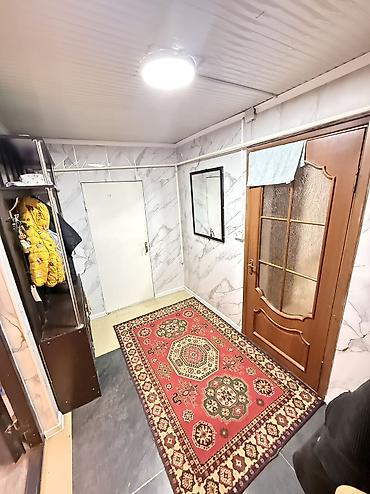 Продажа домов: Дом, 80 м², 3 комнаты, Собственник, Косметический ремонт — 22