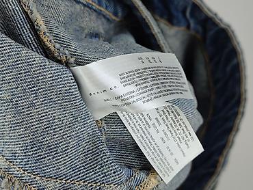 big star wars: Denim Co, Spódnica damska, rozmiar S — 5