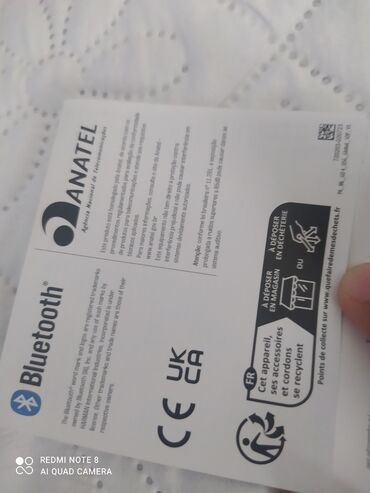 Dinamiklər və kolonkalar: Yeni JBL Kolonka, Növ - Bluetooth, rəng - Qara — 13