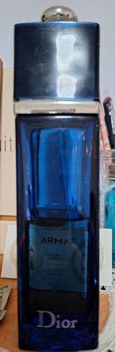 alien parfem jasmin: Women's perfume, Dior, Original