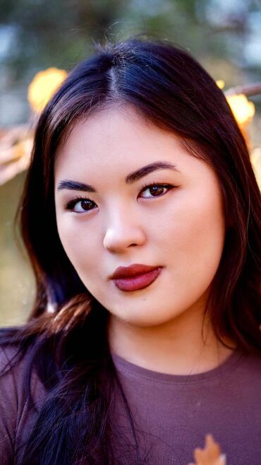 Фото- и видеосъёмка: Фотосъёмка | С выездом | Фотосессия at lalafo.kg — 1 Фото- и видеосъёмка: Фотосъёмка | С выездом | Фотосессия — 1