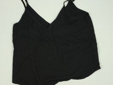 Shein, Women`s top, L (EU 40)