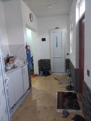 faizsiz kreditle metbex mebeli: Mətbəx mebel dəsti və daxili qapı-pəncərə paketləri - Mətbəx mebeli