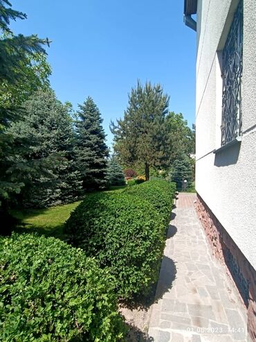 Продажа домов: Дом, 500 м², 7 комнат, Агентство недвижимости — 10