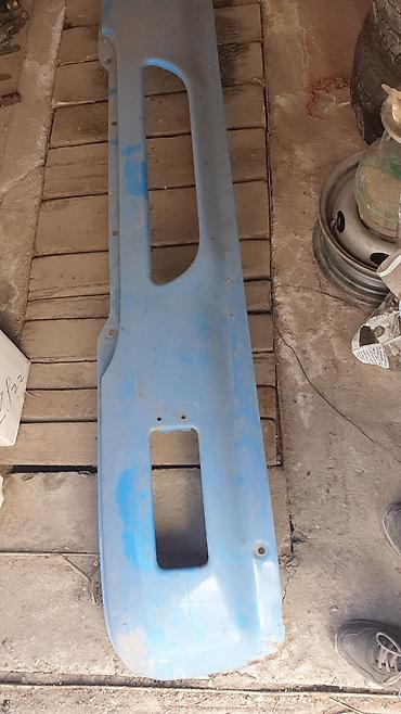 Другие автозапчасти: Даф XF 95 — 8