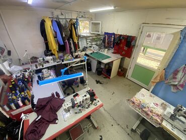 Магазины: Продаю павильен 20кв правильной формы подходит под магазин офис и — 5