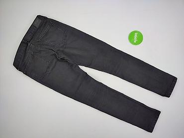 outlet big star: Jeansy damskie, rozmiar M — 3