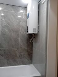 Другие виды отделочных работ: Больше 6 лет опыта — 8