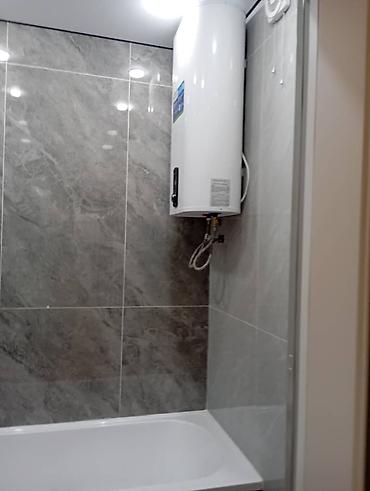 Ремонт под ключ: Ремонт под ключ | Офисы, Квартиры, Дома Больше 6 лет опыта — 5