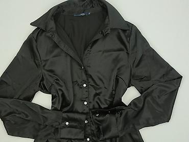 witch: SOHO, Koszula damska, rozmiar XL — 1