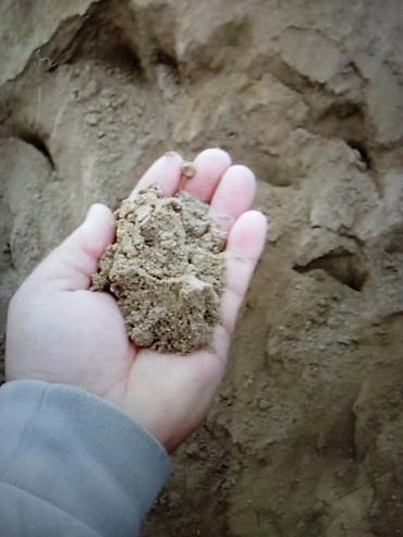 Отсев: Отсев, Для бетона, Оптом, Камаз — 14