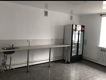 Продажа коттеджей и домов: Продаётся частный дом 72 кв.м., с пристройкой 121 кв. м. 🏡 + — 13