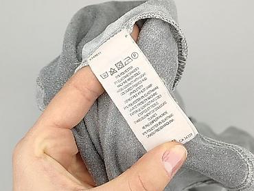 podklad: French Connection, Bluzka damska, rozmiar L — 5