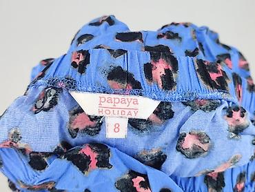 play boy: Papaya, Kombinezon damski, rozmiar S — 4