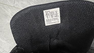 nike machomai 2: Оригинальные борцовки asics jb покупал в Ин спорт Носил 1 сезон — 3
