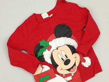 Kaftan, Disney, 6-9 months, condition - Very good