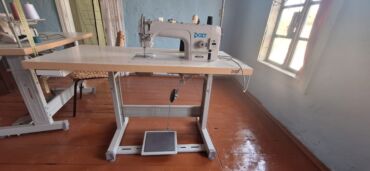 Hazır biznes: DOİT Firmasının istehsalı olan Tikis Masınları və Vakumlu ütü və ütü -da lalafo.az — 4 Hazır biznes: DOİT Firmasının istehsalı olan Tikis Masınları və Vakumlu ütü və ütü — 4