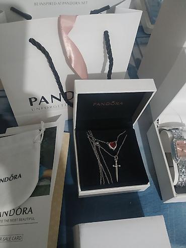 BMX велосипеды: BMX велосипед, Новый — 5