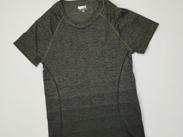 Koszulki i topy: T-shirt, XS, stan - Bardzo dobry