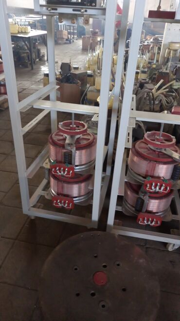 Gərginlik stabilizatorları: Yeni, Ev üçün, 1 faza, Gərginliy stabilizatoru, 150 V, Pulsuz çatdırılma, Kredit yoxdur — 5