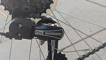 start velo: Start marka dağ velosipedi Start 29 madeli dozumlu rahat az ve — 7