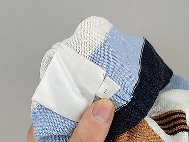 Swetry: Sweter damski, rozmiar L — 8