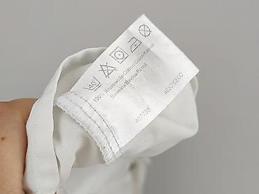 lech: Koszulа dla mężczyzn, rozmiar L — 6