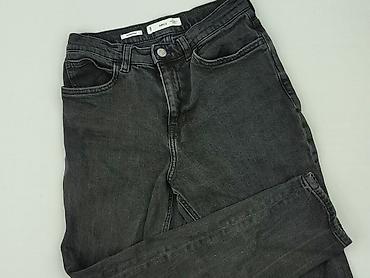 cn 16572a: Mango, Jeansy damskie, rozmiar S — 1