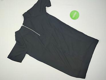 plus size s: Esmara, Sukienka damska, rozmiar L — 3