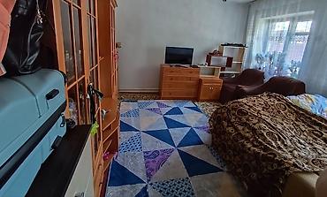 Продажа коттеджей и домов: Продаю 2 этажный дом в городе Кара Балта. все условия есть — 6