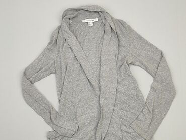Knitwear: Knitwear, Forever 21, M (EU 38), condition - Very good