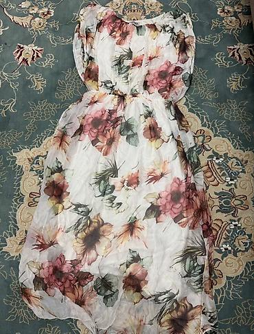 Кошельки: МЕГА ДЕШЕВО ! ТОТАЛЬНАЯ РАСПРОДАЖА ! ЛИКВИДАЦИЯ Новое турция 🇹🇷 at lalafo.kg — 4 Кошельки: МЕГА ДЕШЕВО ! ТОТАЛЬНАЯ РАСПРОДАЖА ! ЛИКВИДАЦИЯ Новое турция 🇹🇷 — 4