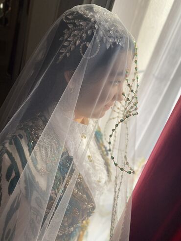 Свадебные платья: Свадебные наряды 😍с самого сердца ❤️Ташкента от 5000 сом