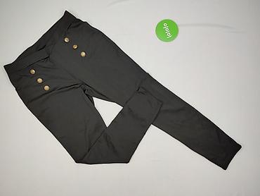 koszule do legginsów: Shein, Legginsy rozmiar S — 2