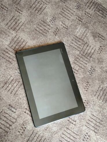 IPod i MP3-plejeri: Neki tableti kao novi 1500 dinara komad — 3