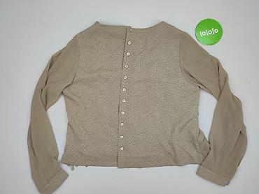 bluzka c: Bluzka damska, rozmiar L — 2