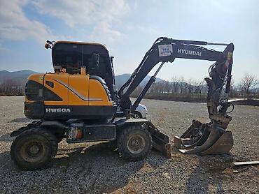 Услуги экскаватора: Экскаватор | Демонтаж, Котлованы, Траншеи — 12