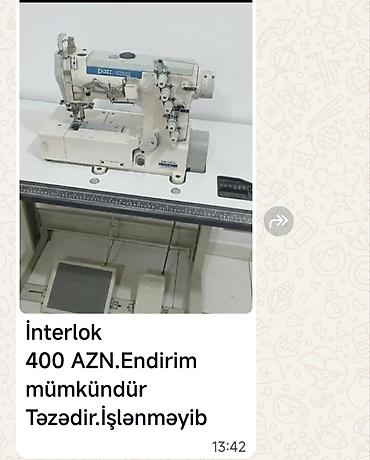 Paltar tikişi
