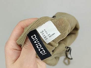 prochowiec hm: H&M Divided, Sukienka damska, rozmiar S — 5