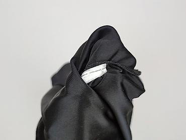 vila sklep: Vero Moda, Sukienka damska, rozmiar M — 5