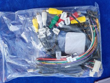 Monitorlar: Monitor, Yeni, Cihaz paneli, LCD displey, Çin, Ünvandan götürmə, Pulsuz çatdırılma, Ödənişli çatdırılma — 26