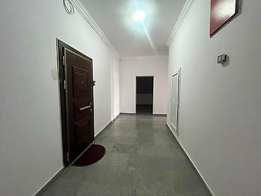 Квартиры: 2 комнаты, Новостройка, 60 м² — 5