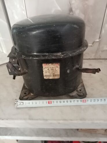 Digər texniki əl alətləri: JY-0650 model hidravlik sıxma aləti müxtəlif ölçülü naqillərin — 11