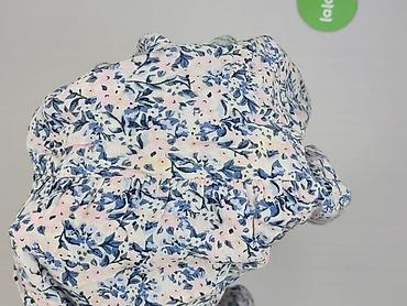 body h: H&M Divided, Sukienka damska, rozmiar S — 5