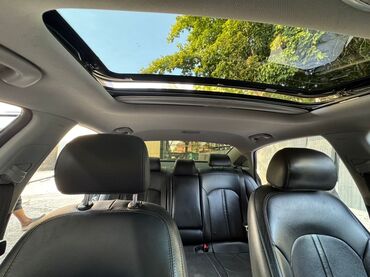 купить авто хендай палисад: Hyundai Sonata: 2017 г., 2.4 л, Автомат, Бензин, Седан